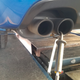 Image for article titled I Took A 250,000-Mile Minivan Through Germany's Rigorous Car Inspection And It Was A Disaster